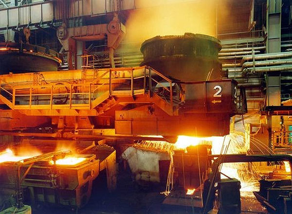 metallurgiya-2