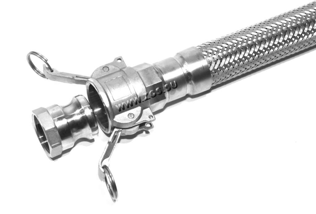 metallorukav_s_brs.jpg